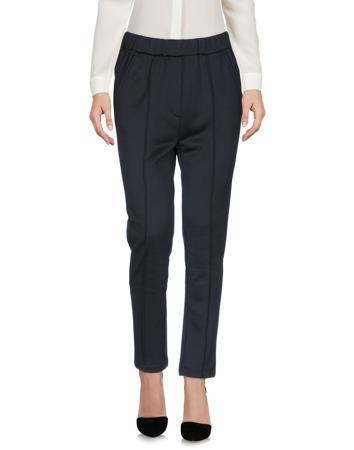 Брюки WOOD WOOD