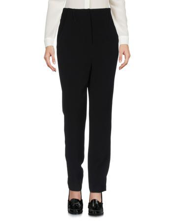 Брюки ATOS LOMBARDINI