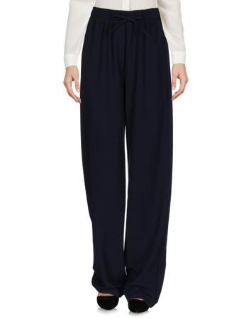 Брюки MIA SULIMAN