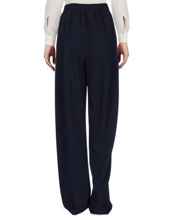 Брюки MIA SULIMAN