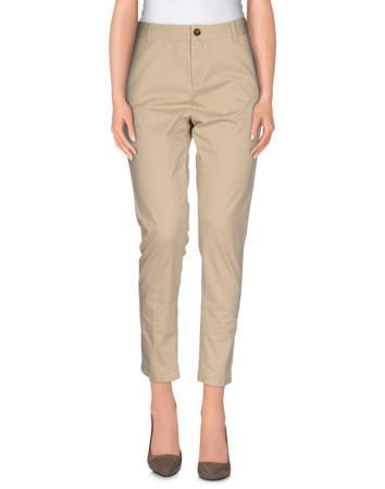 Брюки MAISON SCOTCH