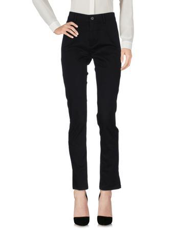 Брюки TSUMORI CHISATO