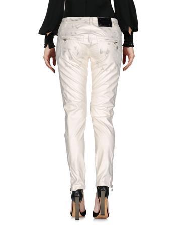 Брюки PIERRE BALMAIN