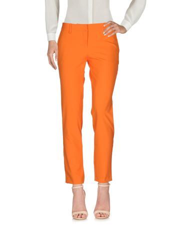 Брюки ATOS LOMBARDINI