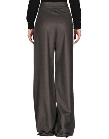 Брюки EMPORIO ARMANI