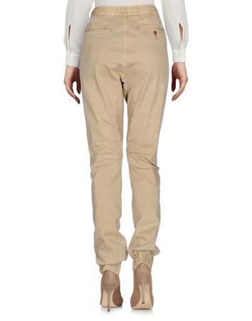 Брюки DENIM & SUPPLY RALPH LAUREN