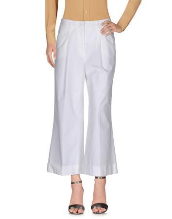 Брюки CAPPELLINI by PESERICO