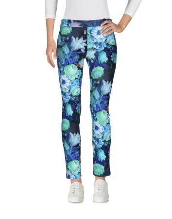 Брюки SONIA FORTUNA