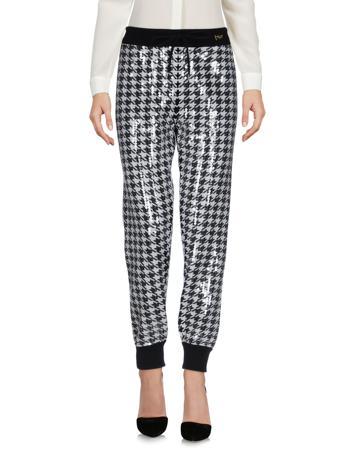 Брюки PHILIPP PLEIN