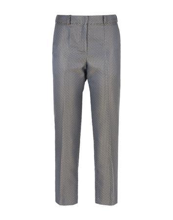 Брюки INES DE LA FRESSANGE