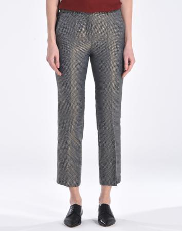 Брюки INES DE LA FRESSANGE