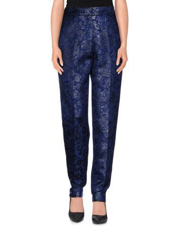 Брюки MARKUS LUPFER