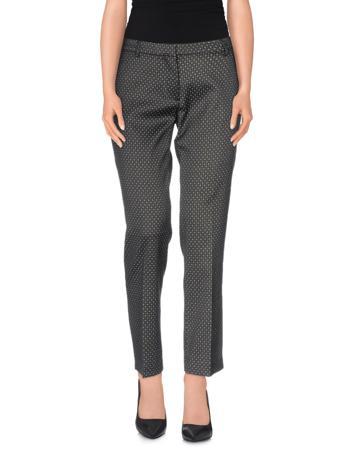 Брюки TRĒS CHIC S.A.R.T.O.R.I.A.L