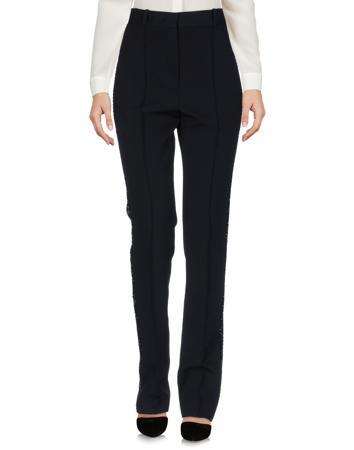 Брюки GIVENCHY