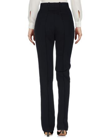 Брюки GIVENCHY