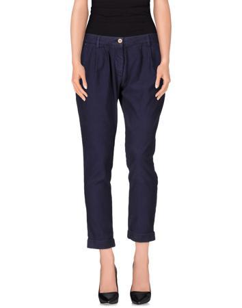 Брюки MANILA GRACE Брюки MANILA GRACE