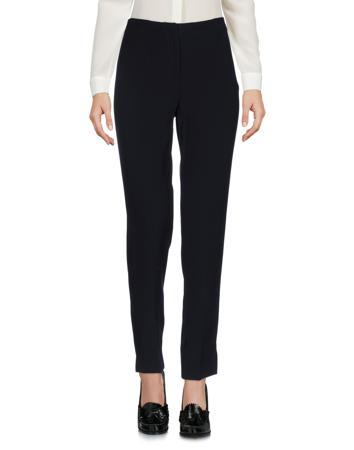 Брюки IRMA BIGNAMI