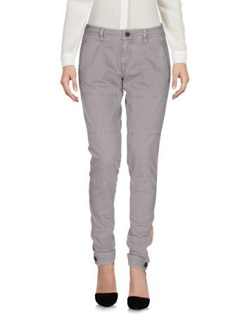 Брюки NORTH SAILS