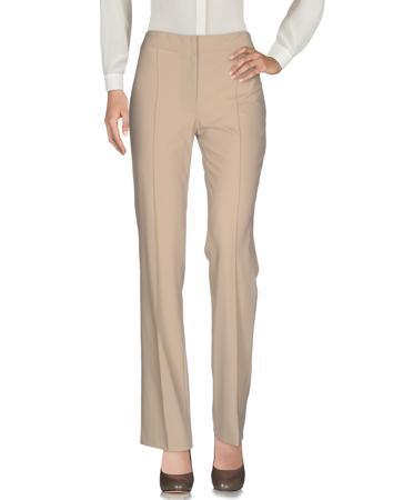 Брюки PHILOSOPHY di ALBERTA FERRETTI