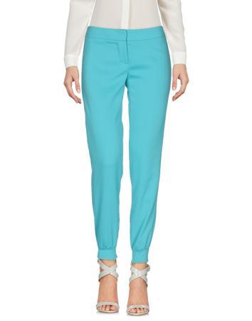 Брюки NORA BARTH