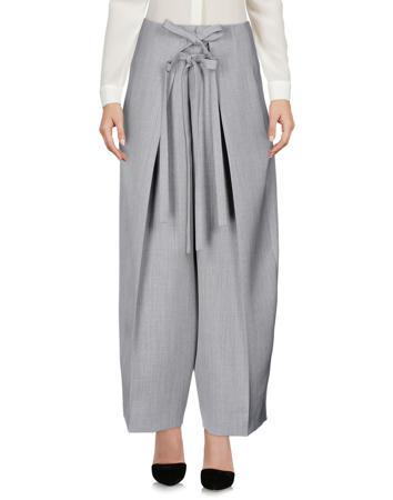 Брюки ISABEL MARANT