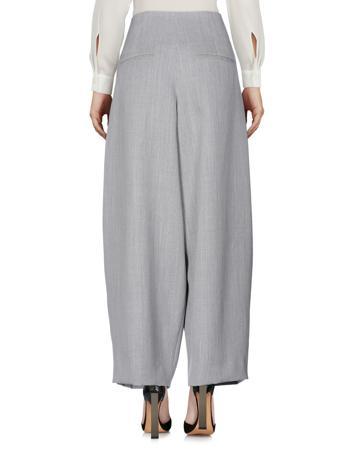 Брюки ISABEL MARANT