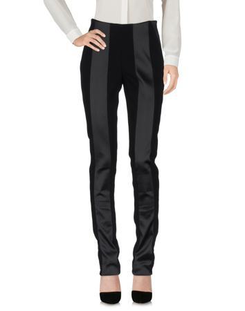 Брюки PACO RABANNE