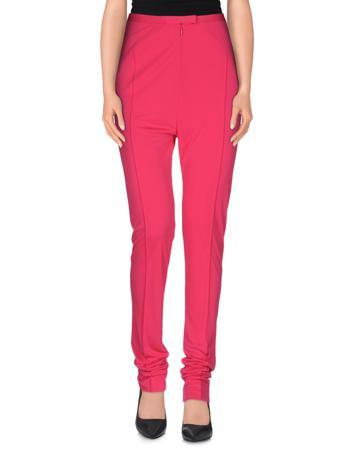 Брюки LEONARD Paris Брюки LEONARD Paris