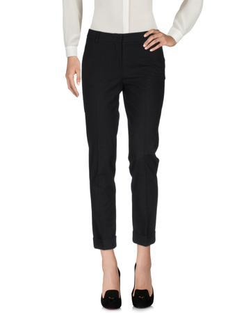 Брюки BEATRICE. B