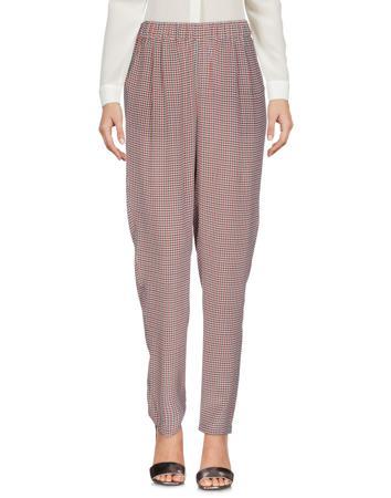 Брюки EQUIPMENT FEMME