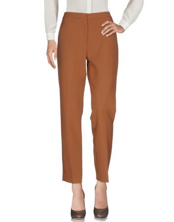 Брюки COCCAPANI TREND