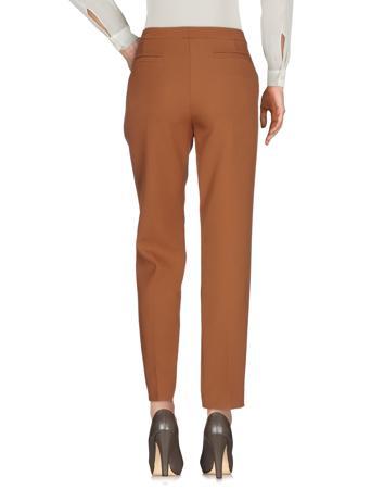 Брюки COCCAPANI TREND