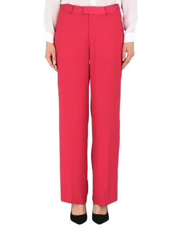 Брюки SCOTCH & SODA