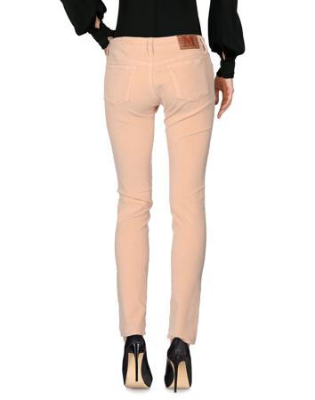 Брюки M MISSONI DENIM