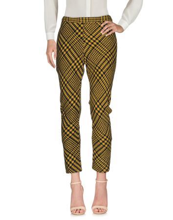 Брюки BOLONGARO TREVOR