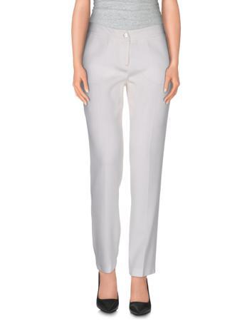 Брюки BLUMARINE