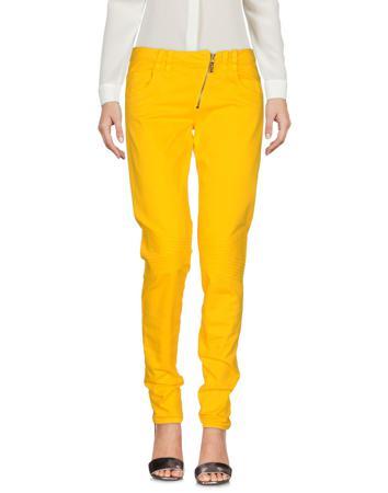 Брюки BLUGIRL FOLIES