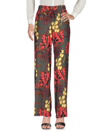 Брюки P.A.R.O.S.H.