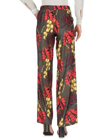 Брюки P.A.R.O.S.H.