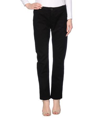 Брюки ATELIER FIXDESIGN