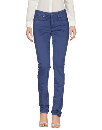 Брюки ICE ICEBERG