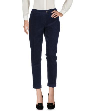 Брюки THE BLACK BIRD