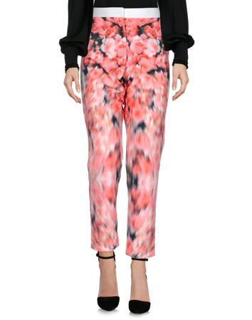 Брюки FINDERS KEEPERS