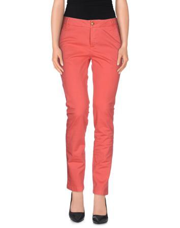 Брюки STAFF JEANS & CO.