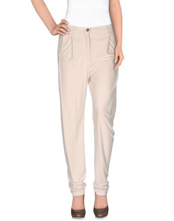 Брюки PLEIN SUD