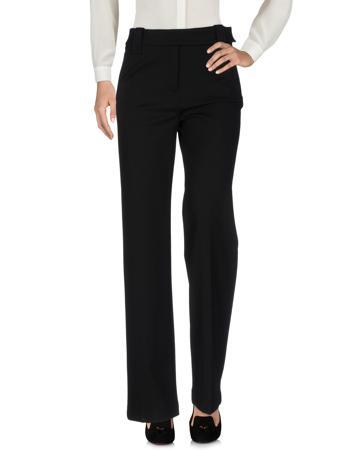 Брюки DOROTHEE SCHUMACHER