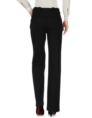 Брюки DOROTHEE SCHUMACHER