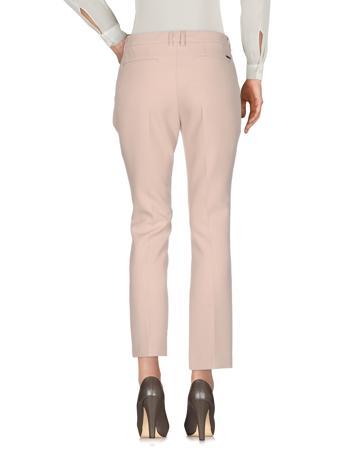 Брюки PEPE JEANS