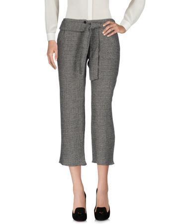 Брюки MILLE 968