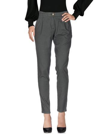 Брюки CAMOUFLAGE AR AND J.